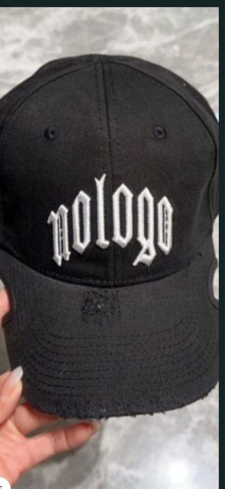 Șapcă Balenciaga,  model 2026,7 modele, preț fix, 10 ron prin posta ro