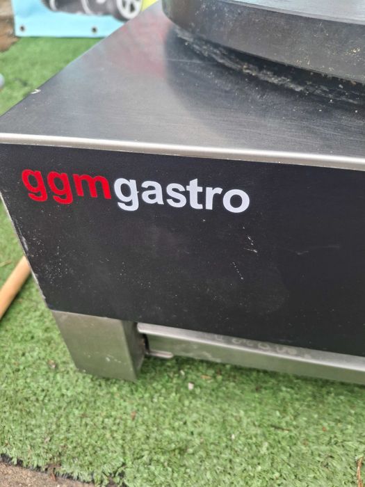 Котлон за палачинки