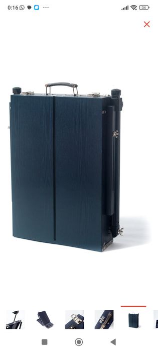 Продам для рисования