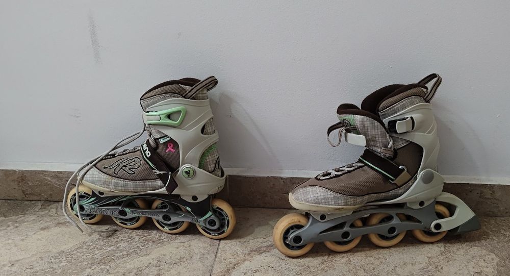 Role dama mărimea 38