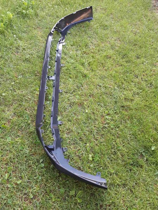 Toyota RAV4 2019 ЧАСТИ