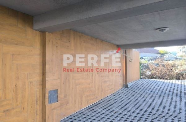 Продава се Тристаен апартамент в Созопол - 78 кв.м за 1242 €/кв.м - Снимка #5