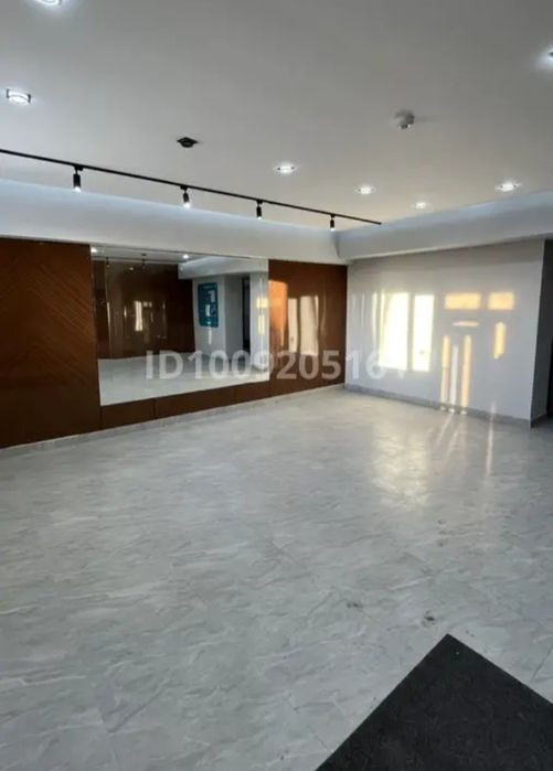 Продается евродвушка левый берег