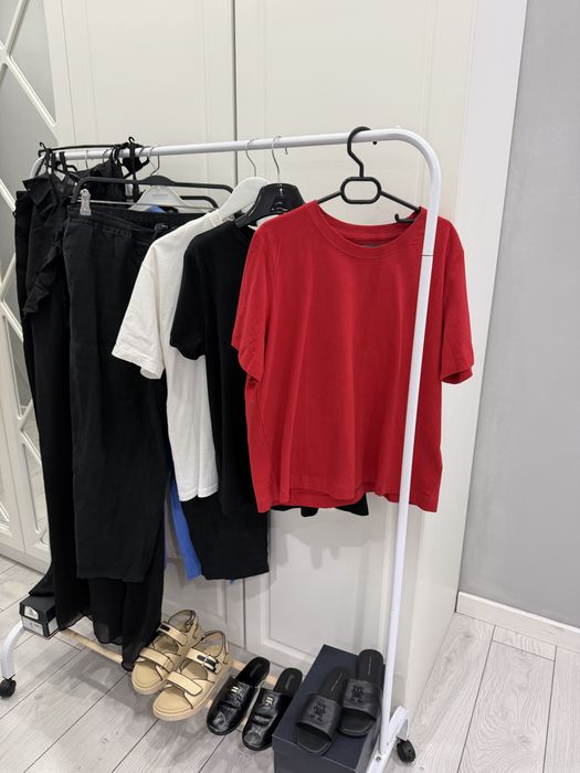 Одежда mango zara