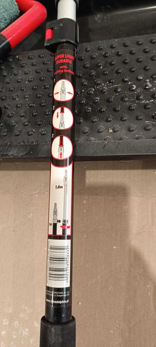 Професионален комплект за боядисване