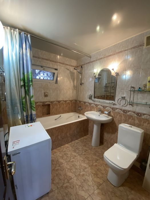 Паркентский 3/2/4 77 серия