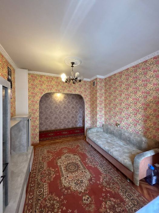 Продается квартира в районе Ақсай 5