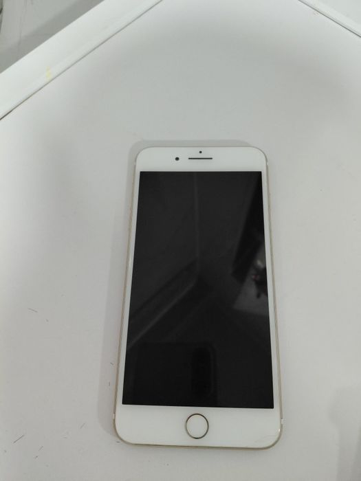 Iphone 7plus 128