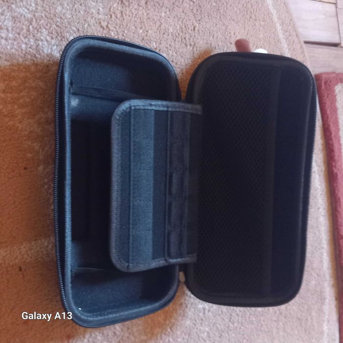 Vând sau schimb nintendo switch