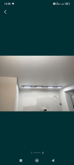 Услуги Электрик 24/7