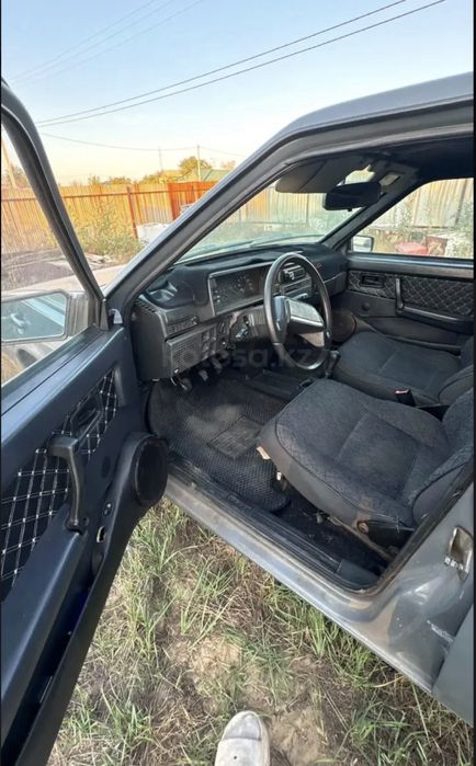 Продам ВАЗ21099, 2003г