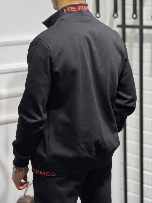 Trening model nou 100% bumbac