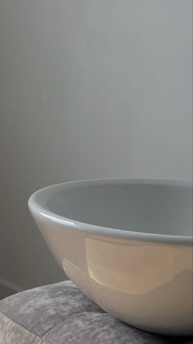 Продается раковина