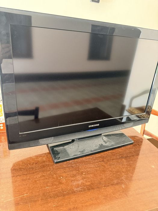 Продаю телевизор Samsung Malaysia