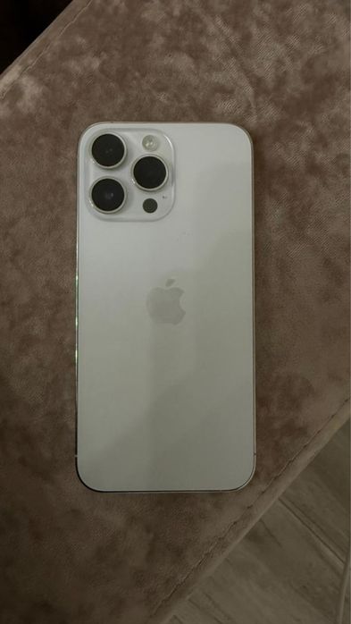 Iphone 14 pro max, 256gb