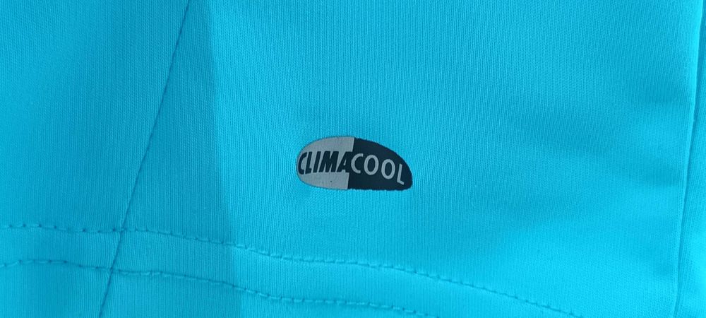 Оригинална тениска фланелка на Фенербахче Fenerbahce трети екип 07/08