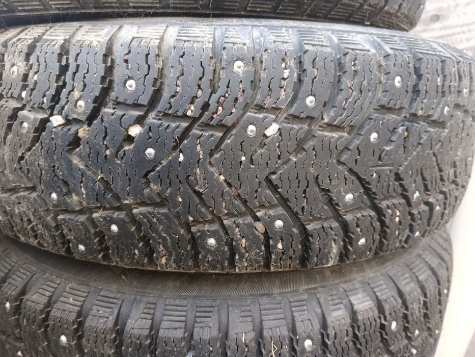 Ауди 80 б3 по запчастям