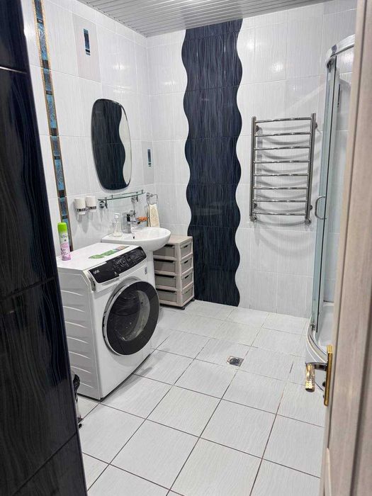 Офисное помещение