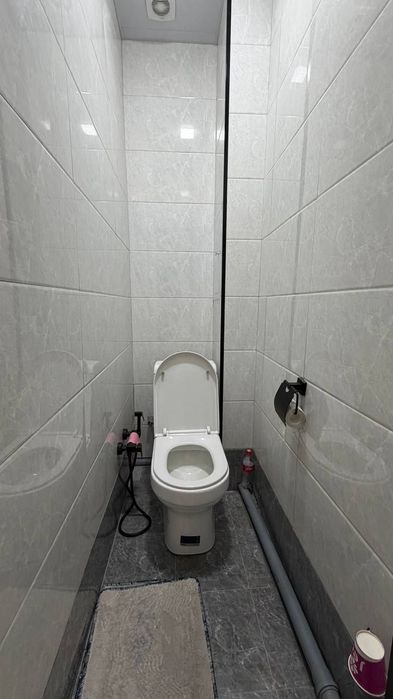 Продам 3 ком Юнусабад 14 квартал