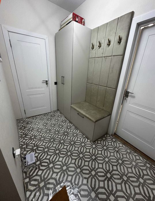 Продается Срочно 1/7/16 Ассалом Сохил,  Assalom sohil, Узбум