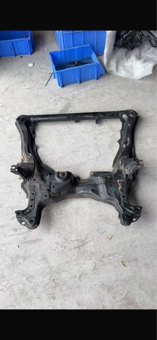 Хавал м6 балка 2023