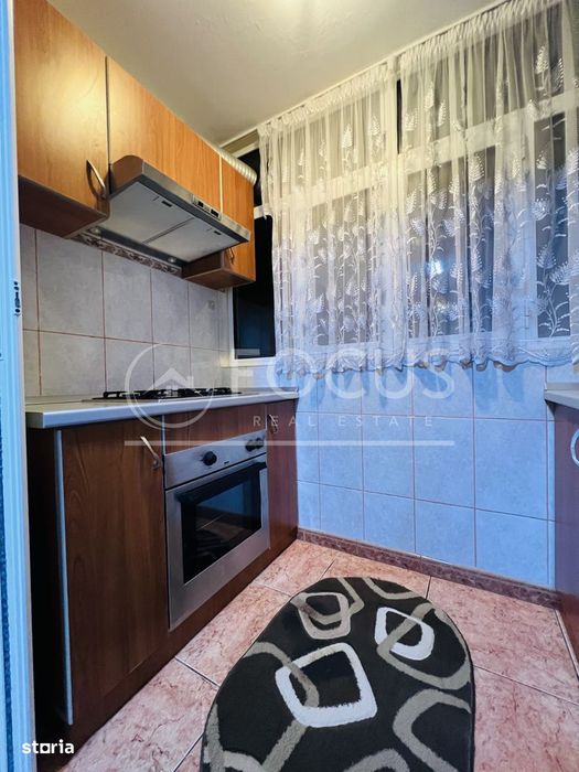 Apartament 3 camere – Lacul Tei | 2 bai | Mobilat si utilat complet