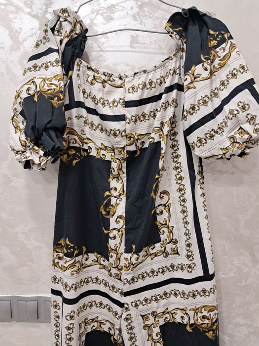 Salopeta mărimea 42