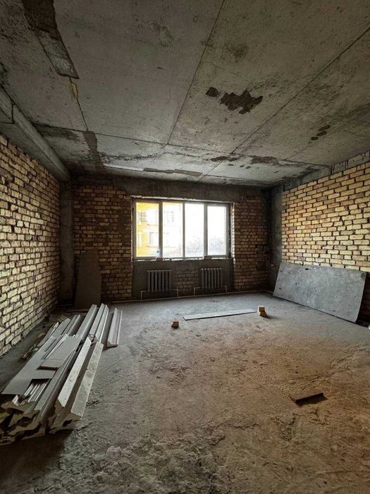 *Эксклюзив Габус ул.нукусская,Глинка 3 ком квартира  170м2 коробка