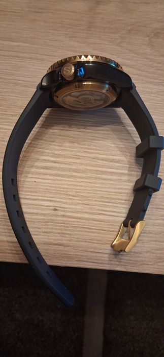 Продава се Seiko