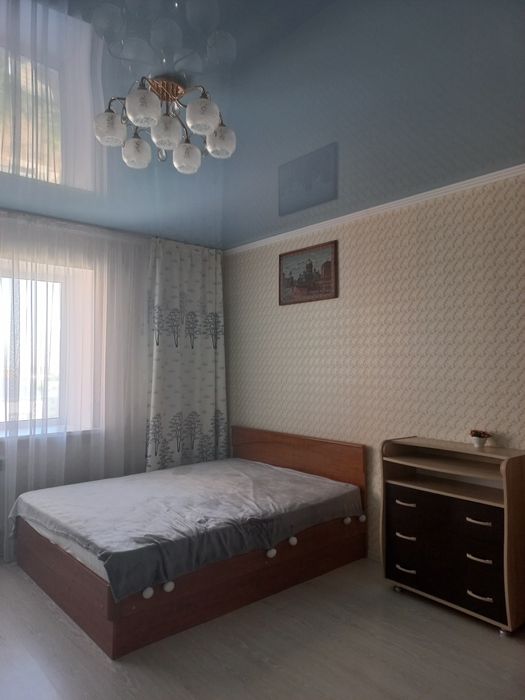 Сдам 1к кв, р-н Батыс 2