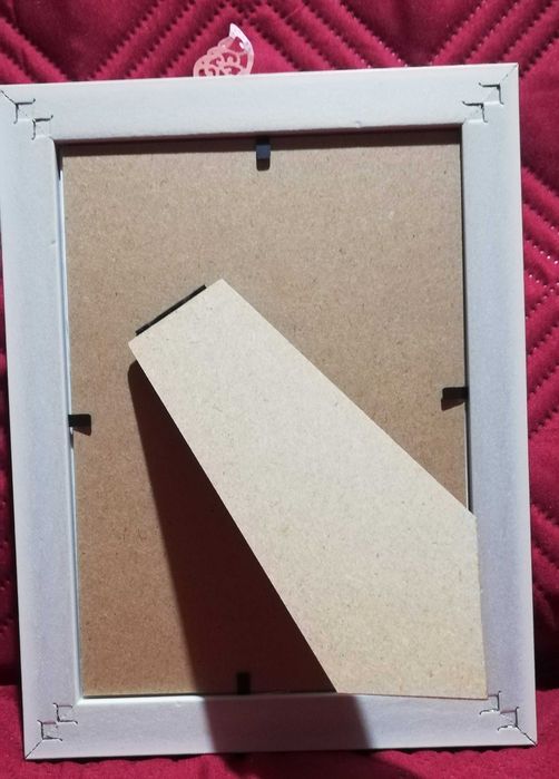 Ефектен поздрав за всякакъв повод