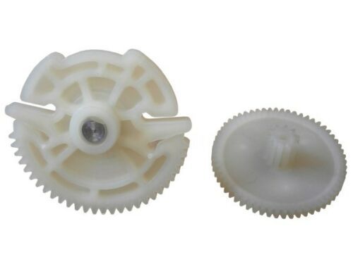 Ремонтен комплект актуатор зъбни колела дросел Ауди Audi 2.7 3.0 TDI