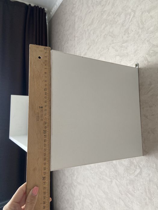 Продам книжную полку