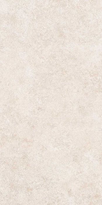 Gresie portelanata rectificata Limestone Cream F P 600X1200X8 R Mat 1L