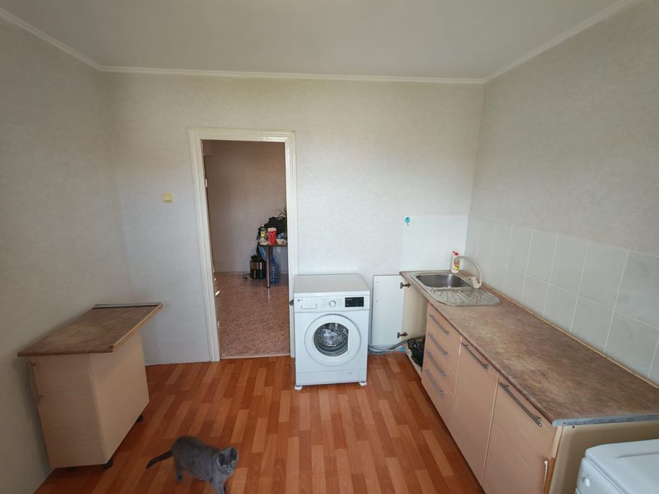 Продажа 3х ком кв в мкр Северо восток