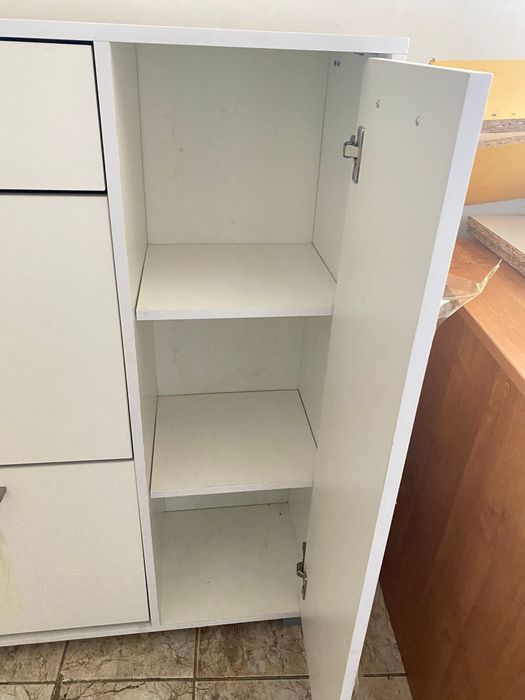 Мебель для прихожий