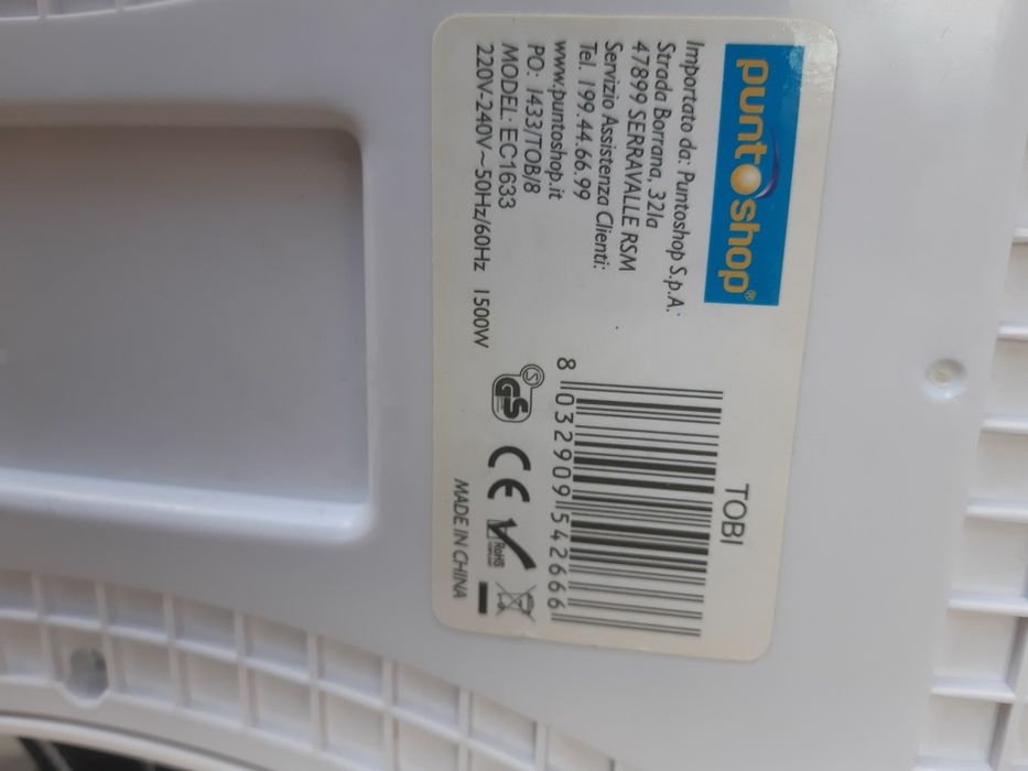 Aparat de calcat cu aburi si UPS -uri APC 500 si Braun Group