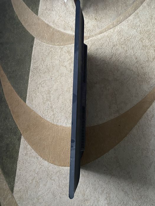 Televizor Samsung-spart