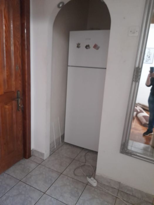 Apartament Calea București