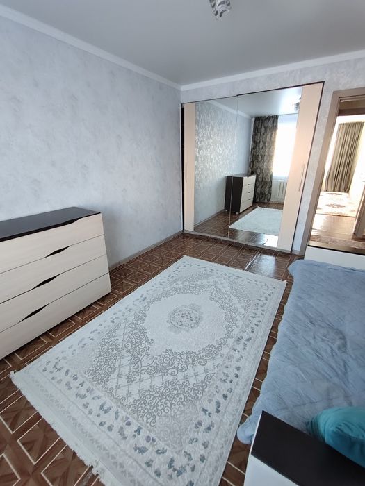 Продам 2-комн (4-32, 1 эт)