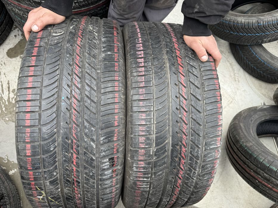 285 40 22 goodyear vara 2022 7.7mm