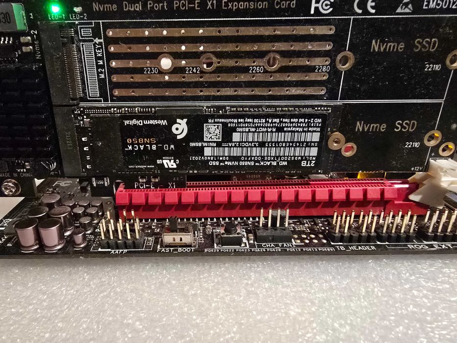 Vand Placa de Baza ASUS MAXIMUS VI EXTREME Socket 1150