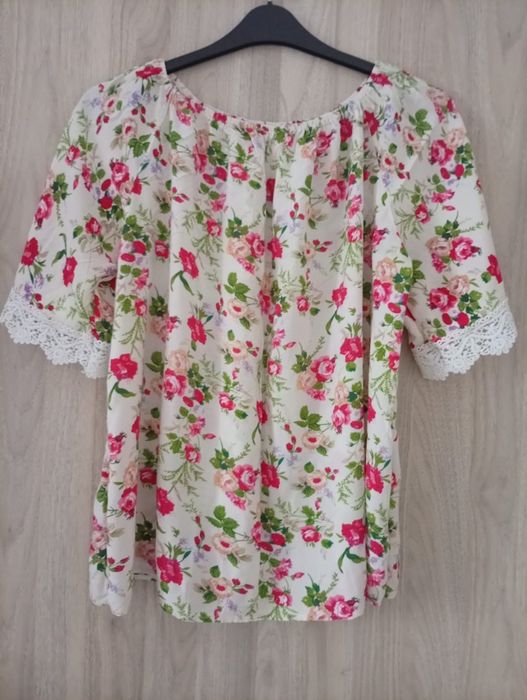 Bluza dama stare bună