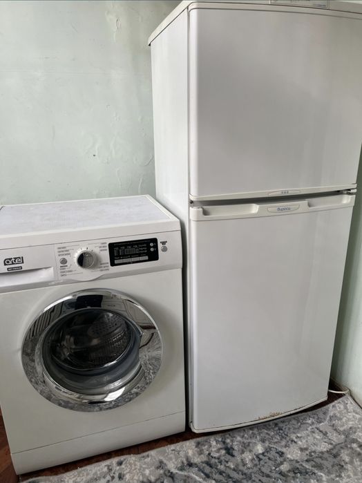 Сдаётся квартира Гагарина