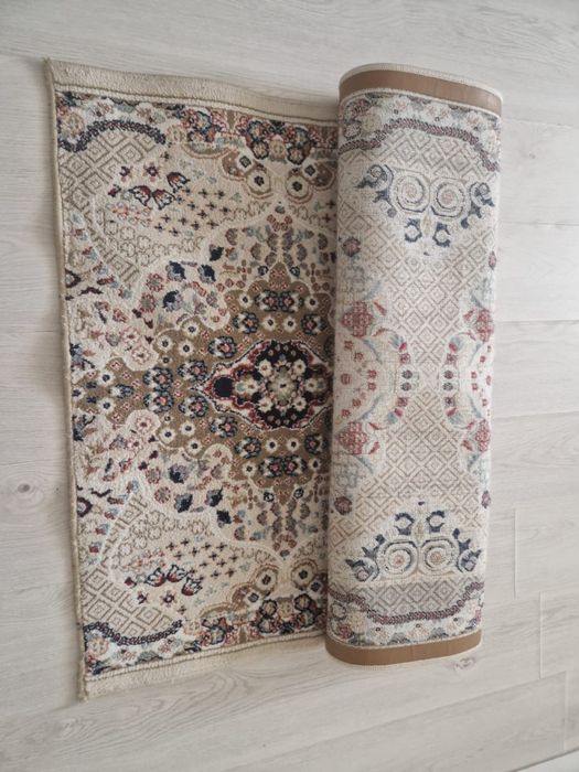 Продам коврик длинный