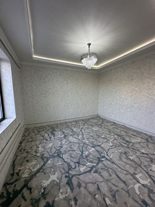 Nurafshonda 3.3 sótihliy 5 honaliy yangi uimiz sotiladi.tel