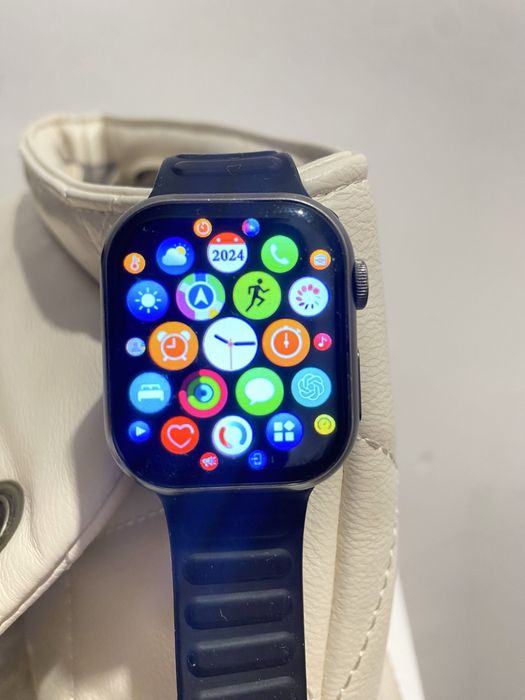 продам часы Apple Watch