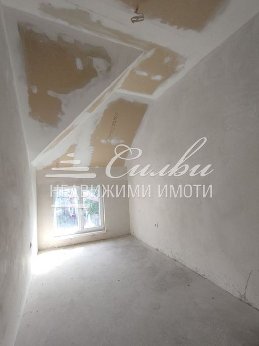 Тристаен апартамент Ново строителство- кв. Гривица