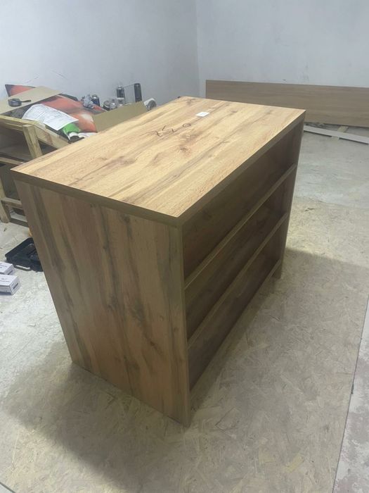 Касса для магазина