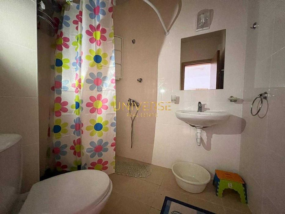 Продава се Двустаен апартамент в с. Тънково, Област Бургас - 63 кв.м за 707 €/кв.м - Снимка #9